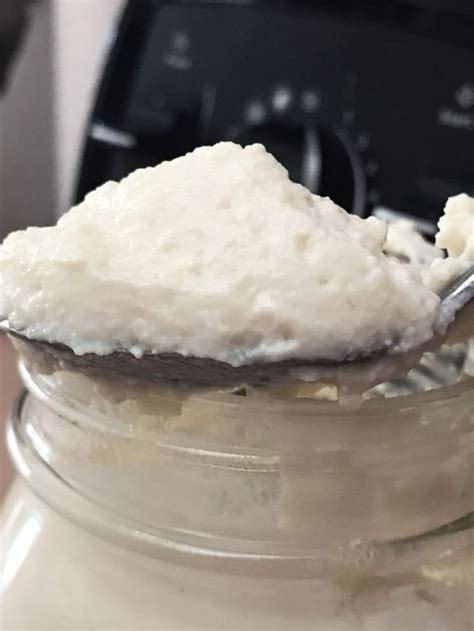 soy-milk-powder-yogurt-instant-pot image