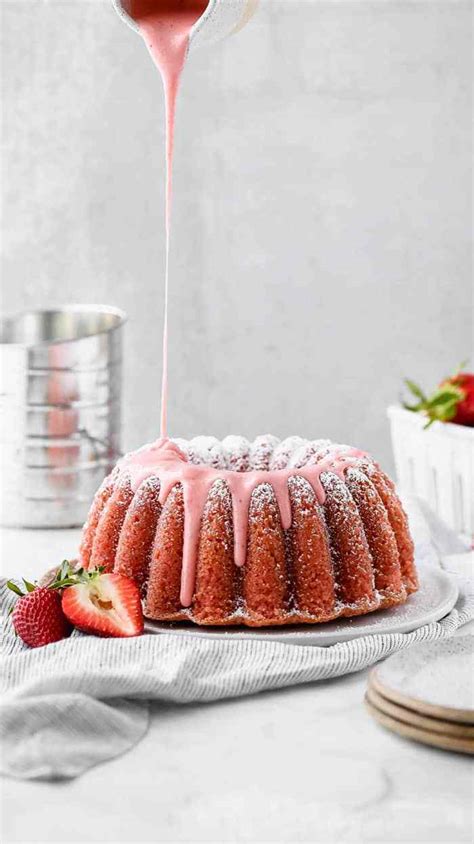 fresh-strawberry-pound-cake-recipe-grandbaby-cakes image