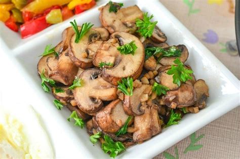 parsley-and-garlic-mushrooms-know-your-produce image