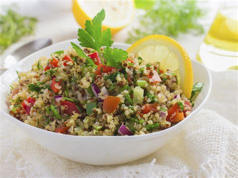 quinoa-tabbouleh-recipes-dr-weils-healthy-kitchen image