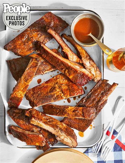 rodney-scotts-barbecue-pork-ribs-recipe-peoplemag image