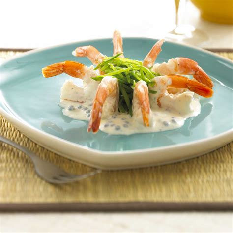 shrimp-madagascar-bigoven image