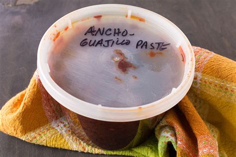 ancho-guajillo-chili-paste-chili-pepper-madness image