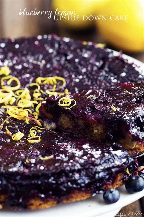 blueberry-lemon-upside-down-cake-the-recipe-critic image