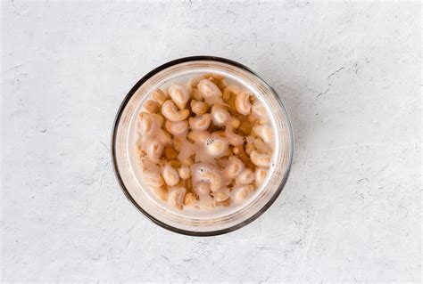 cashew-dip-5-ingredients-15-minutes-delicious-little-bites image