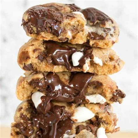 chocolate-chip-marshmallow-cookies-the-big-mans image