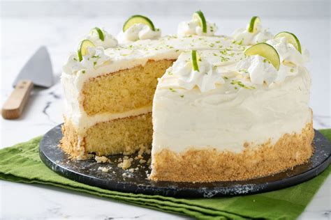 key-lime-cake-recipe-the-spruce-eats image