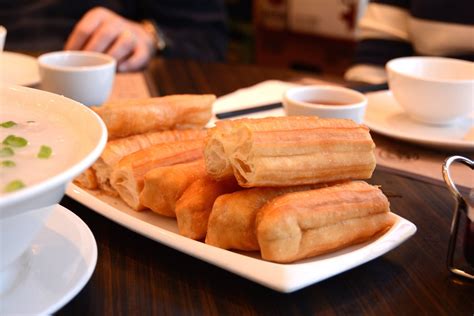 youtiao-recipe-how-to-make-this-underrated image