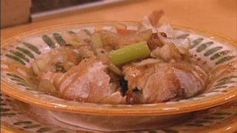 early-autumn-stew-recipe-rachael-ray-show image
