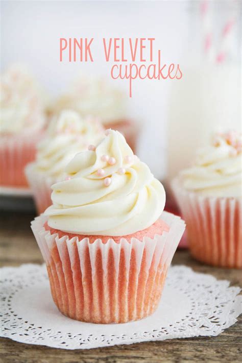 pink-velvet-cupcakes-w-cream-cheese-frosting-i image