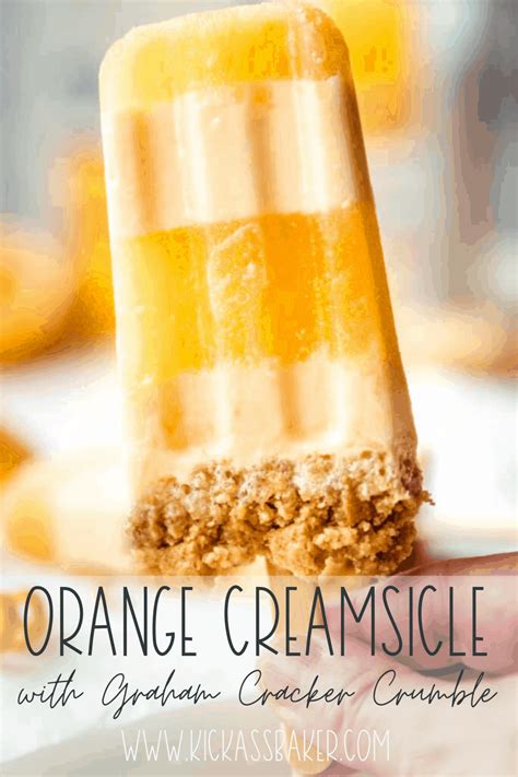 creamsicles-with-graham-cracker-crumble-kickass-baker image
