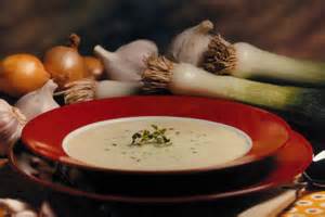 roasted-garlic-soup-foodland-ontario image