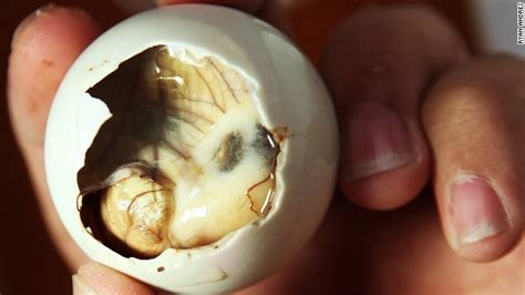 balut-how-to-eat-the-philippines-fertilized-duck-egg-cnn image