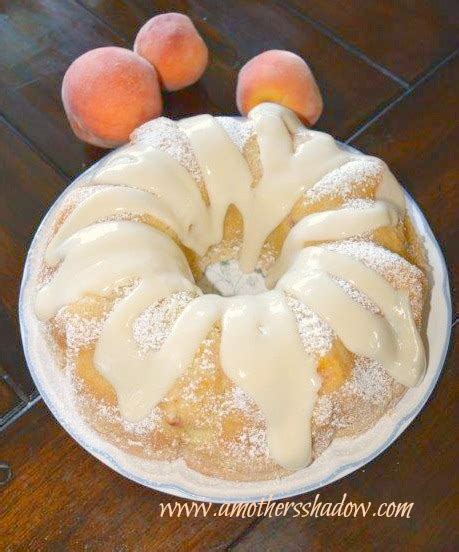 fresh-peach-pound-cake-a-mothers-shadow image