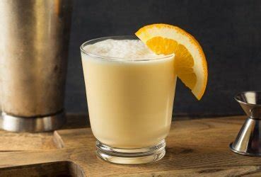 orange-cream-delight-cocktail-recipe-total-wine-more image