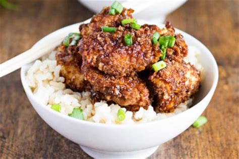 crispy-asian-chicken-bites-tasty-kitchen image