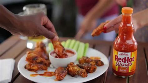 franks-redhot-classic-buffalo-chicken-wings-youtube image