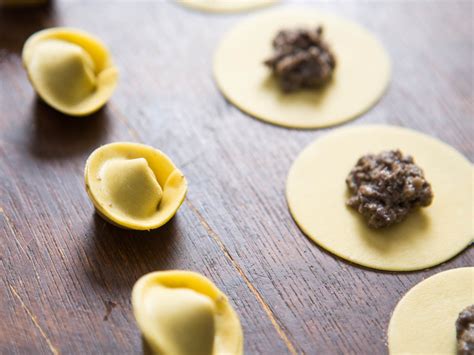 homemade-mushroom-tortellini-recipe-serious-eats image