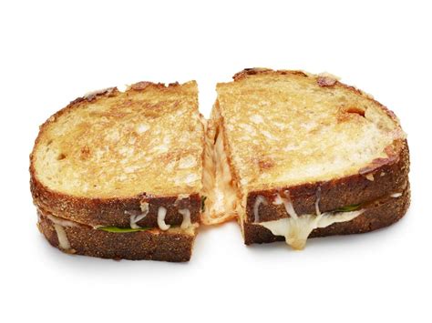 grilled-cheese-please-recipes-dinners-and-easy-meal-ideas image