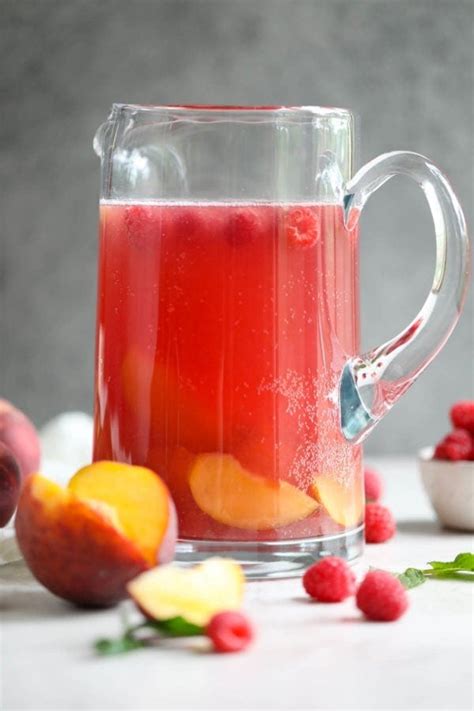 raspberry-peach-ros-sangria-the-real-food-dietitians image