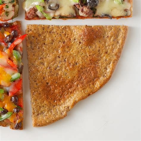 whole-grain-pizza-crust-recipe-eatingwell image
