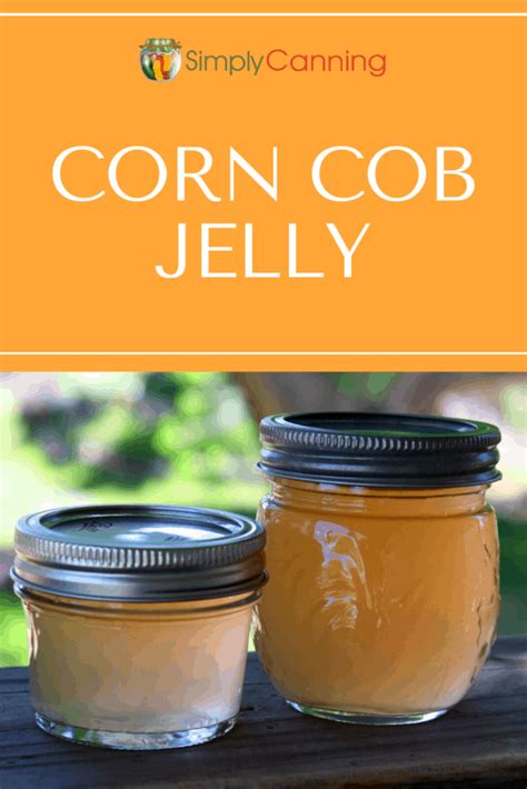 corn-cob-jelly-recipe-simplycanning image