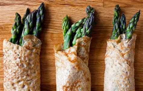 asparagus-rolled-in-herb-crpes-recipes-for-health image