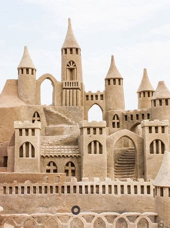 how-to-make-a-mess-free-indoor-sand-castle image