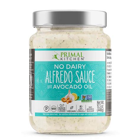 the-9-best-store-bought-alfredo-sauces-in-2022 image