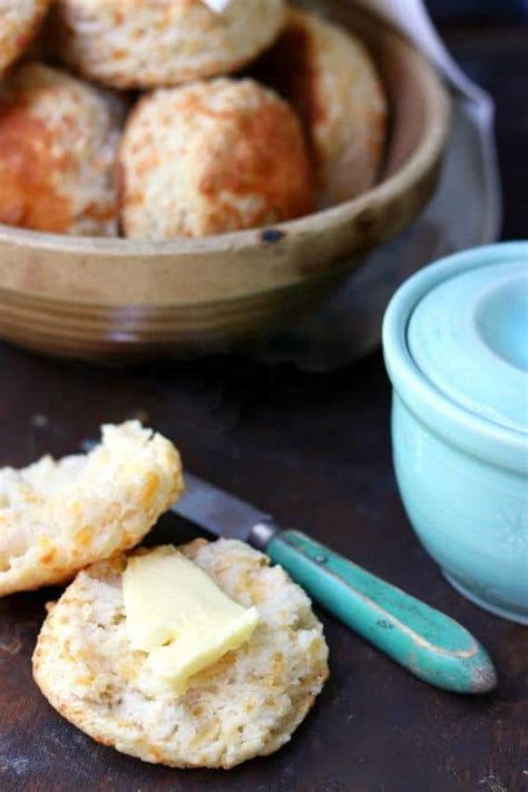 easy-cheese-biscuits-from-scratch-restless-chipotle image