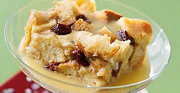 white-chocolate-bread-pudding-with-hard-sauce image