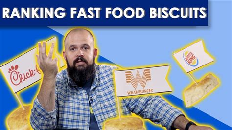best-fast-food-biscuit-we-put-them-to-the-test-its-a image