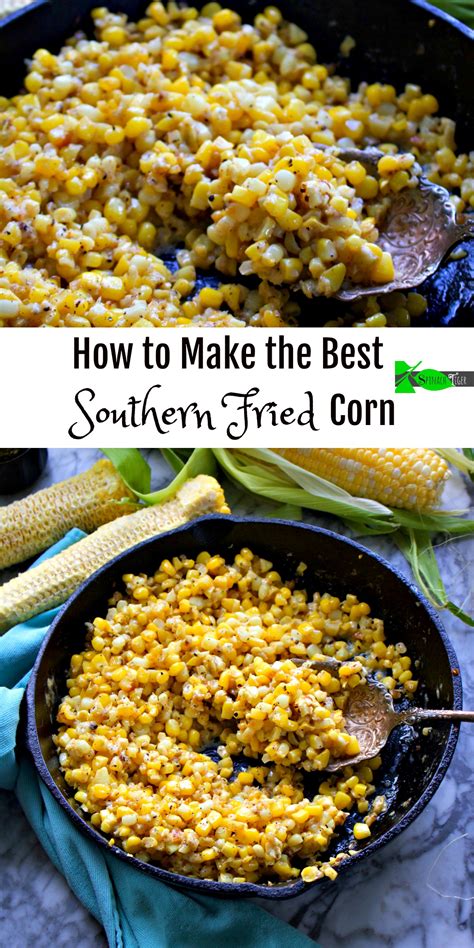 secret-of-the-best-southern-fried-corn image