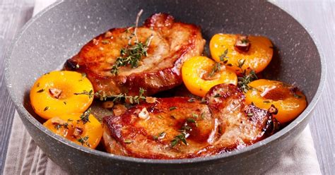 30-best-pork-chop-recipes-to-try-tonight-insanely-good image