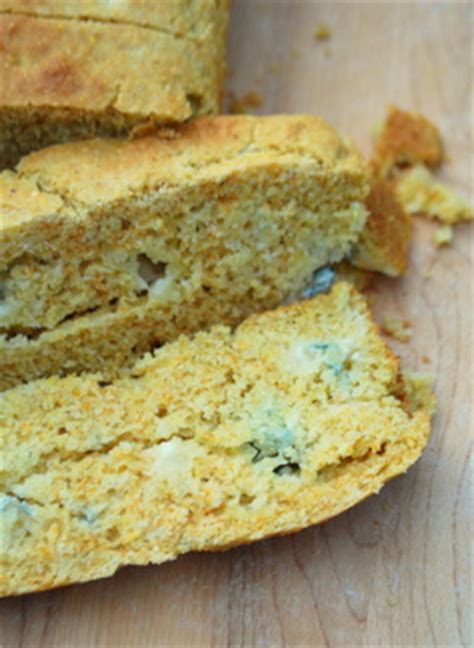 smokey-blue-cheese-cornbread-baking-bites image