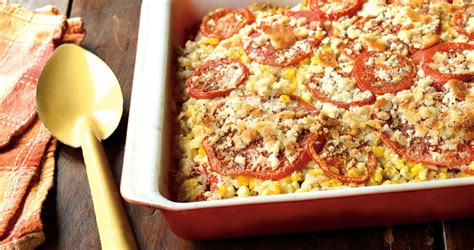 scalloped-corn-and-tomatoes-our-state image
