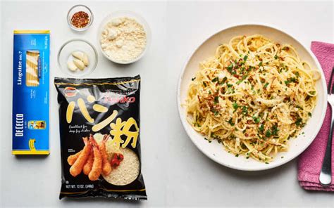 5-ingredient-pantry-pasta-recipe-ideas-kitchn image