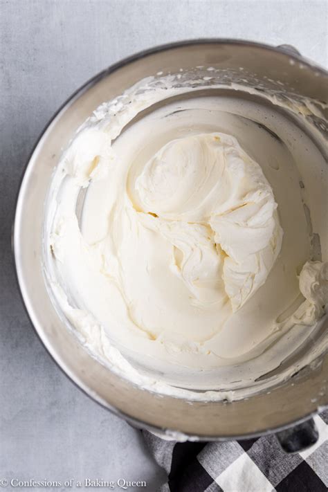 whipped-cream-cheese-frosting-confessions-of-a image