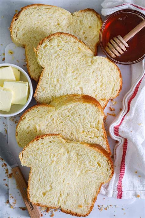 buttery-brioche-bread-simply-home-cooked image