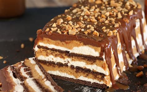 21-delicious-peanut-butter-dessert-recipes-joyenergizer image