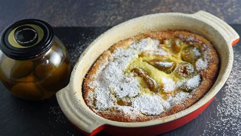 fig-clafoutis-french-batter-pudding-the-frugal-flexitarian image
