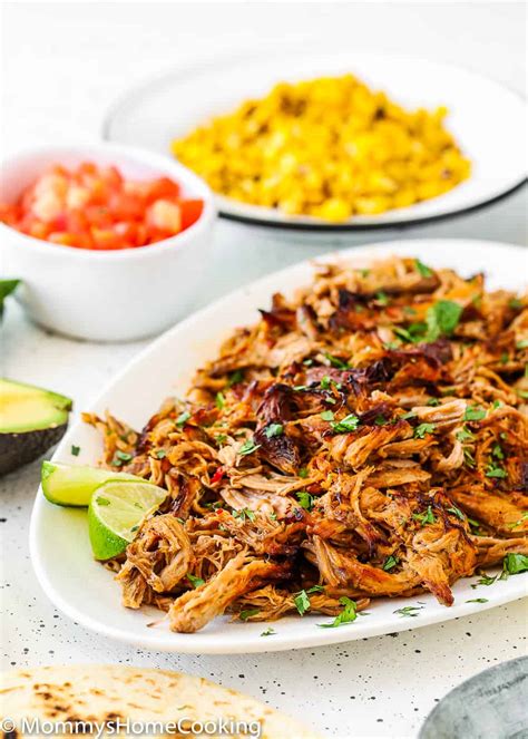 slow-cooker-chipotle-carnitas-mommys-home image