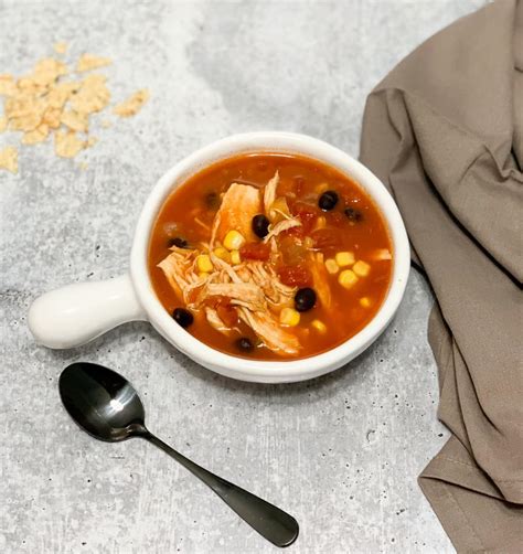 chicken-taco-soup-weight-watchers-keeping-on image