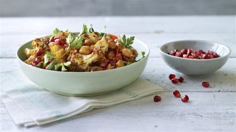 warm-spiced-cauliflower-and-chickpea-salad-with image