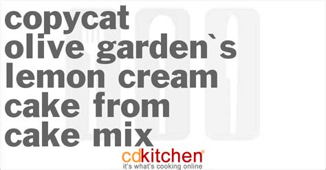copycat-olive-gardens-lemon-cream-cake-from-cake image