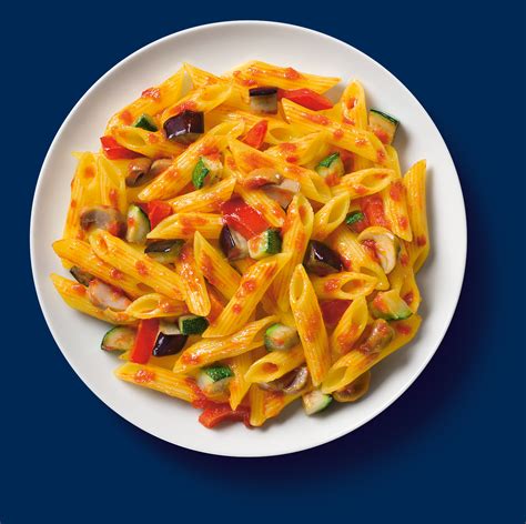 barilla-gluten-free-penne-with-vegetables-barilla-canada image