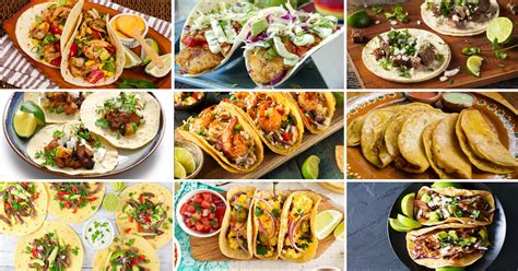 tacos-traditional-street-food-from-mexico-tasteatlas image
