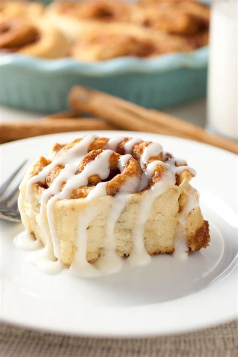 45-minute-cinnamon-rolls-from-scratch-cooking image