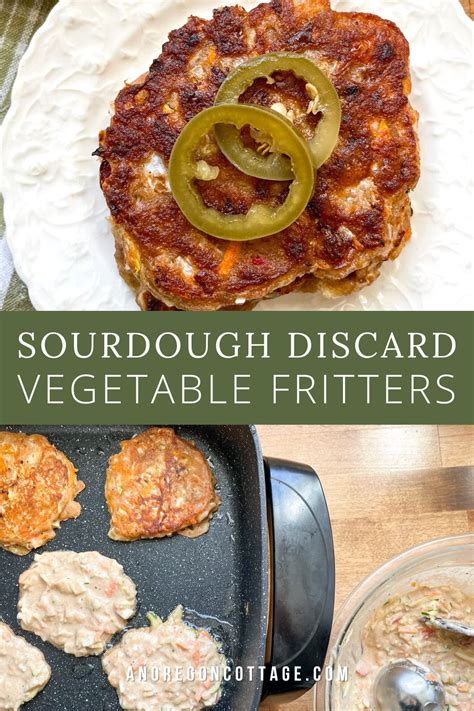 quick-sourdough-vegetable-fritters-my-favorite-way image