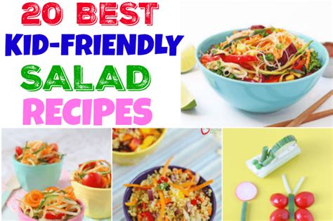 top-20-kid-friendly-salad-recipes-my-fussy-eater-easy image